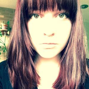 Meet your Posher, Autumn