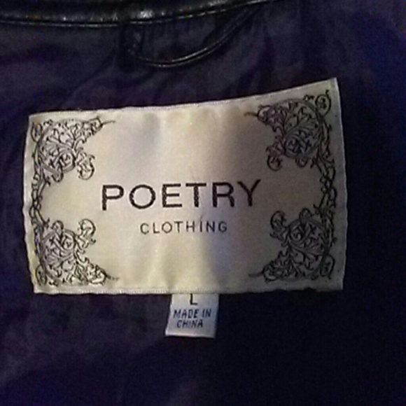 flat lace up sandals