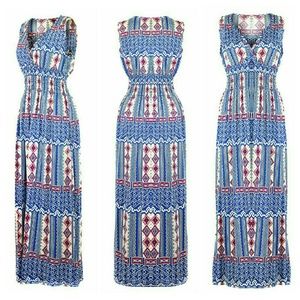 🎉REDUCED⬇️ Plus Size Dress