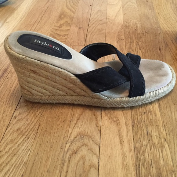 Wedges - Picture 2 of 4