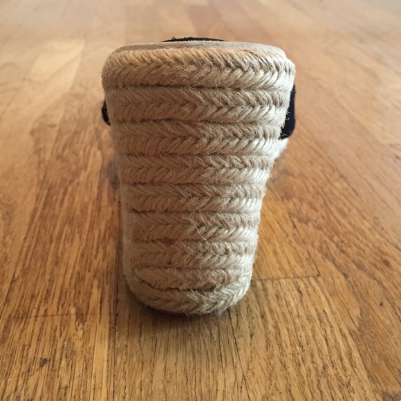 Wedges - Picture 3 of 4