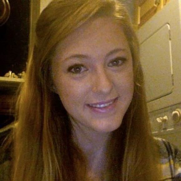 Meet your Posher, Diana