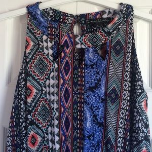 ❤️Maxi Dress 🌷