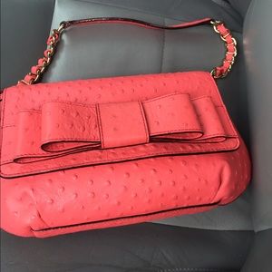 Authentic Kate Spade handbag