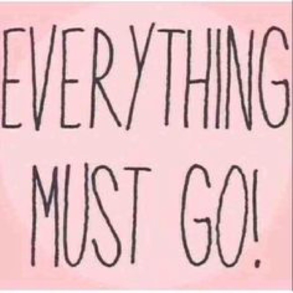 Shoes, clothes, jewelry 😻👗💋🎉 - Picture 1 of 1