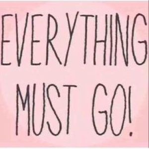 Shoes, clothes, jewelry 😻👗💋🎉