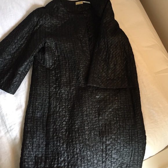 MAXSTUDIO/Special Edition/ Black Coat - Picture 1 of 3