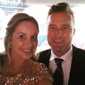 Meet your Posher, Robyn