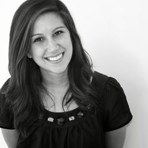 Meet your Posher, Claire