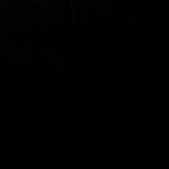 Just to let Everyone Know ,I smoke cigarettes