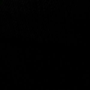 Just to let Everyone Know ,I smoke cigarettes