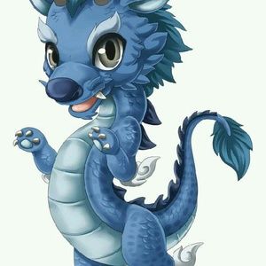 Meet your Posher, Vicki