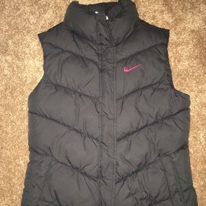 Nike Vest