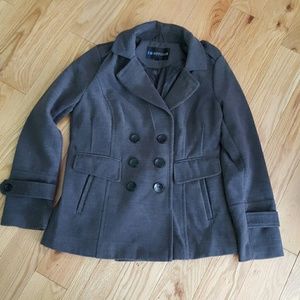 Pea Coat. Great condition. Worn a few times.