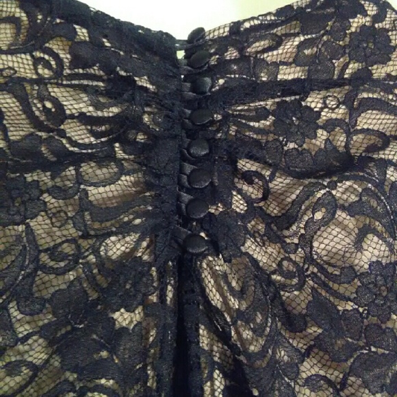 Skirt - Picture 4 of 4