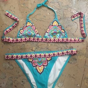 **DONATING AT THE END OF MAY!!