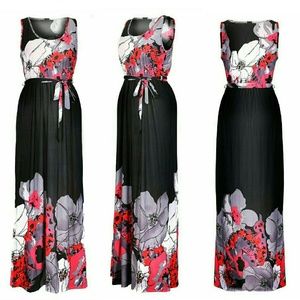 🎉REDUCED⬇️ Plus Size Dress