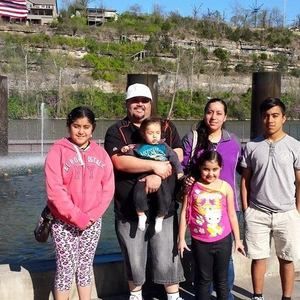 Meet your Posher, Veronica