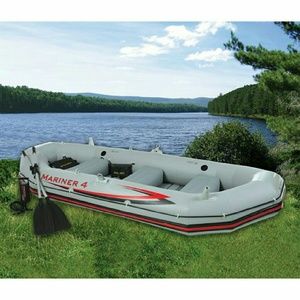 Meet your Posher, Sylvia