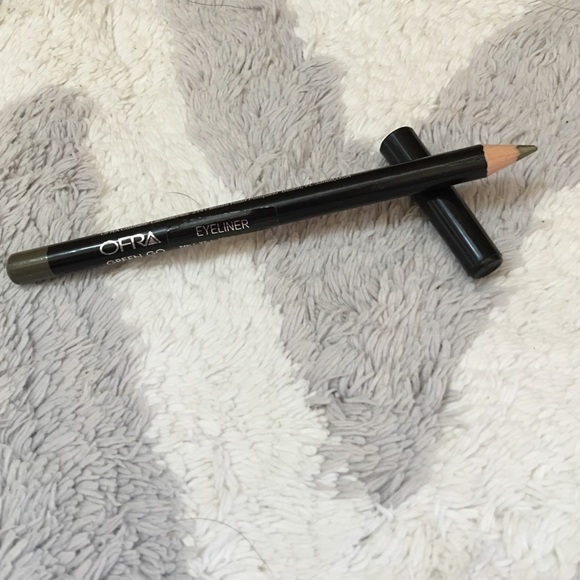 OFRA Eyeliner