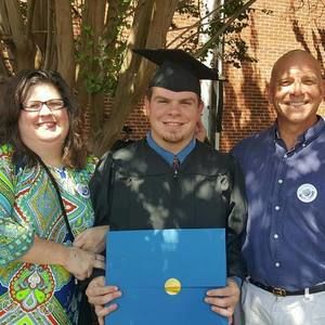 Meet your Posher, Tara