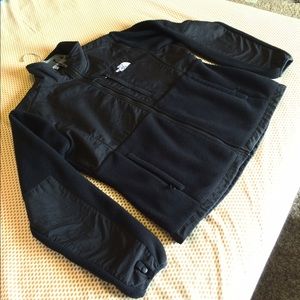The North Face Women's Denali Jacket