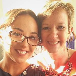 Meet your Posher, Kaitland