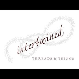 Meet your Posher, Judy