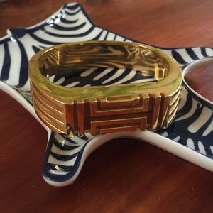 Tory burch Fitbit