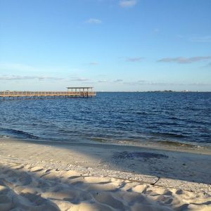 Meet your Posher, Teresa