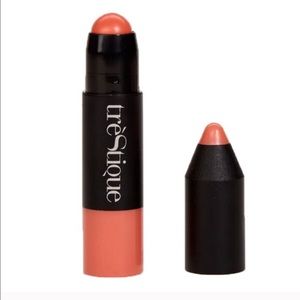 Tre'Stique Baby Blush Stick