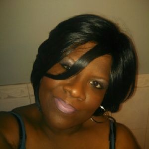 Meet your Posher, Kenya