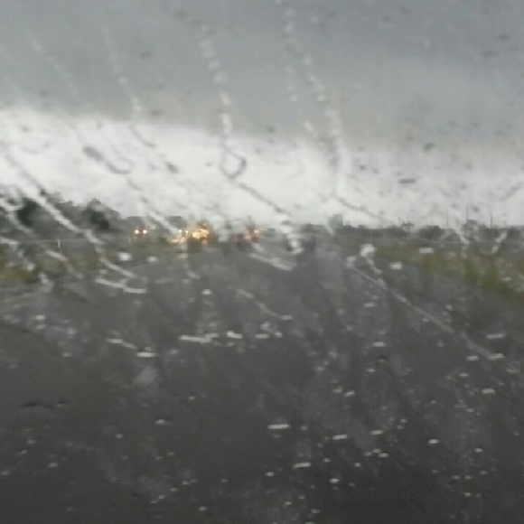 Meet your Posher, Erika