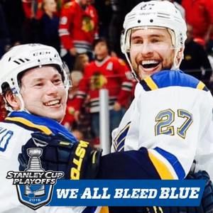 Meet your Posher, Jenn