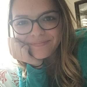 Meet your Posher, Devyn