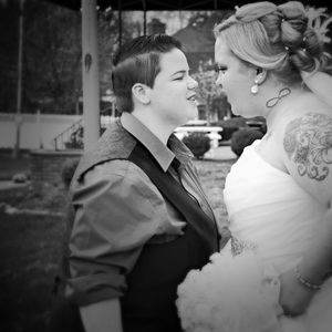 Meet your Posher, Aj