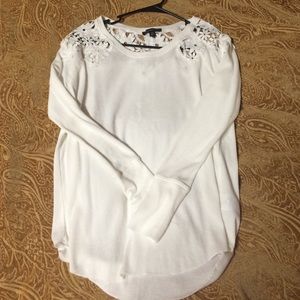 Brand new American eagle long sleeve
