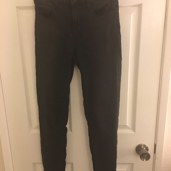 Jbrand