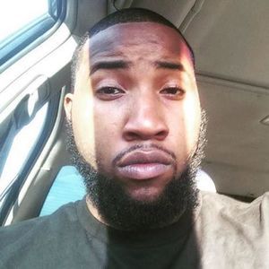 Meet your Posher, Roland