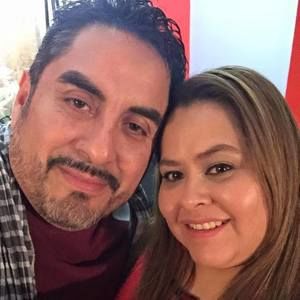 Meet your Posher, Yessica