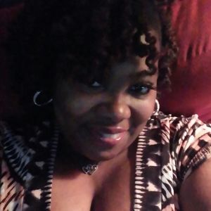 Meet your Posher, Dannice