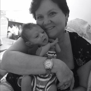 Meet your Posher, Wanda