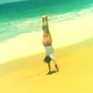 Meet your Posher, Maya