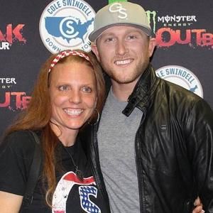 Meet your Posher, Tami