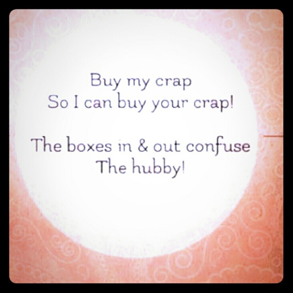 Cute clothes - Picture 1 of 1