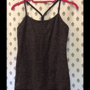 Lululemon Power Y Tank, 6