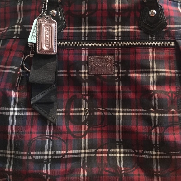 purse - Picture 2 of 4