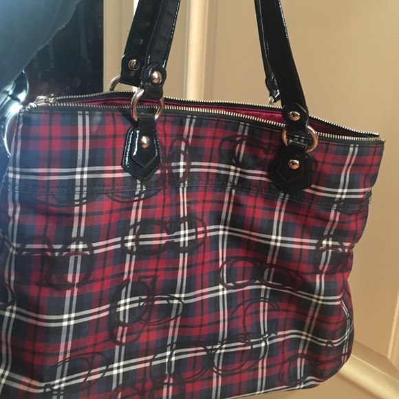 purse - Picture 3 of 4