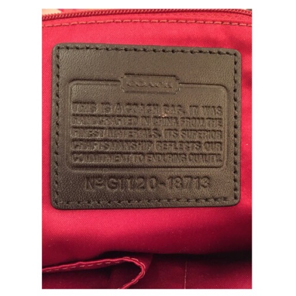 purse - Picture 4 of 4