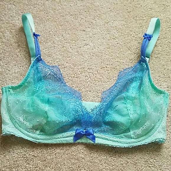 Bra excellent condition